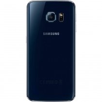 Купить Samsung Galaxy S6 Edge 128Gb Black