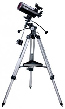 Купить Телескоп Sky-Watcher BK MAK102 EQ2