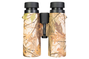 Купить 81926_levenhuk-camo-pine-10x42-binoculars_08.jpg