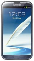 Купить Samsung Galaxy Note II 16Gb