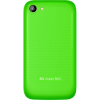 Купить BQ BQS-3510 Aspen Mini Green