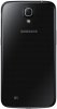 Купить Samsung Galaxy Mega 5.8 I9152 Black