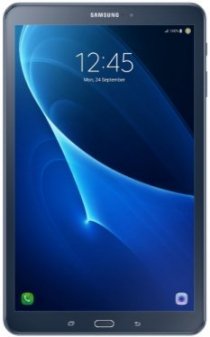 Купить Планшет Samsung Galaxy Tab A 10.1 SM-T585 16Gb Blue