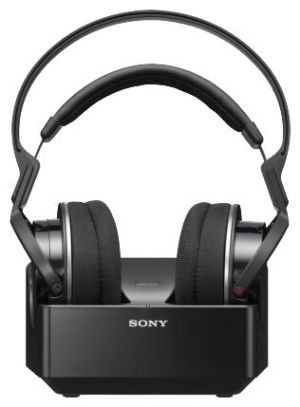 Купить Sony MDR-RF855RK