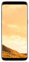 Купить Мобильный телефон Samsung Galaxy S8 Yellow Topaz (SM-G950)