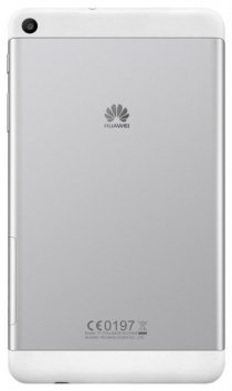 Купить Huawei MediaPad T1 7 3G 16Gb