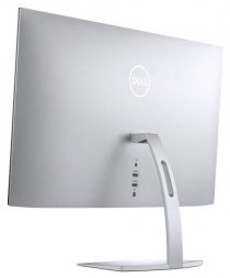 Купить Dell S2419HM