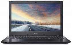 Купить Ноутбук Acer TravelMate TMP259-MG-57BS NX.VE2ER.043