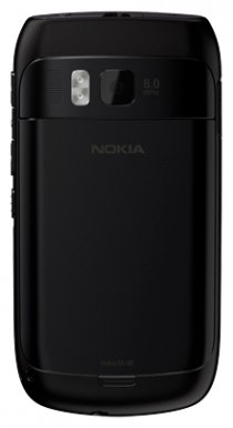 Купить Nokia E6-00
