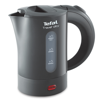 Купить Электрочайник Чайник Tefal KO120B30