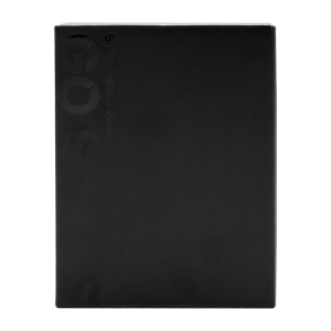 Купить Go-6-Gen-II_box_black_1000x1000.png