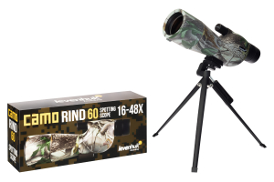 Купить 81982_levenhuk-camo-rind-60-spotting-scope_03.jpg