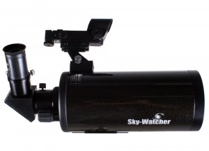 Купить Sky-Watcher BK MAK90SP OTA