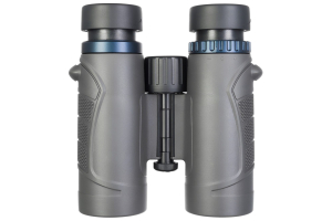 Купить 81936_levenhuk-nitro-8x32-binoculars_06.jpg