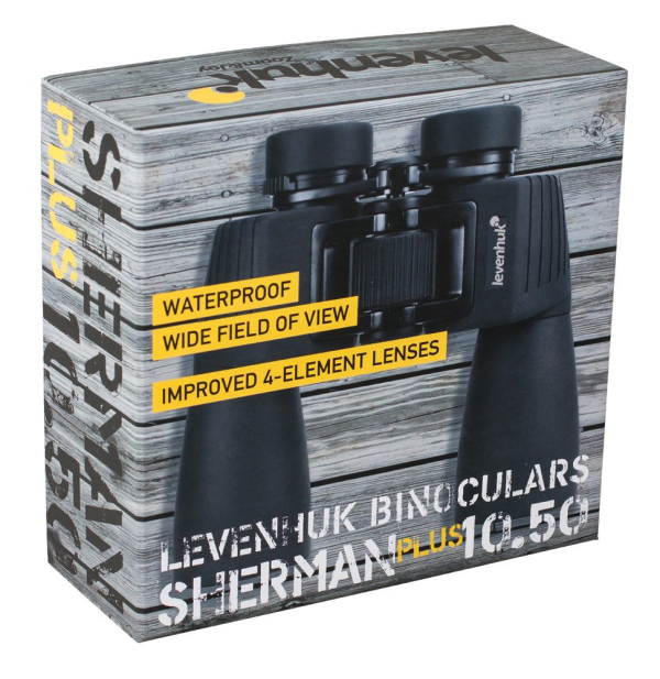 Купить binoculars-levenhuk-sherman-plus-10x50-dop9.jpg