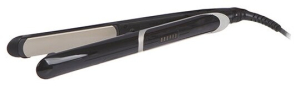 Купить Выпрямитель для волос Babyliss ST393E