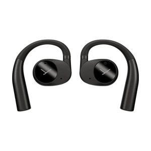 Купить beyerdynamic_Verio_200_black_2.jpg