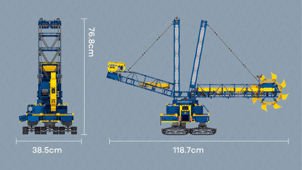 Купить mk-17006-1670937571439.jpg