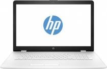 Купить Ноутбук HP 17-ak031ur 2CP45EA