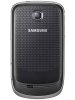 Купить Samsung GT-S5570 Galaxy Mini