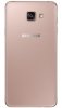 Купить Samsung Galaxy A3 (2016) Pink