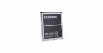 Купить Аккумулятор Samsung EB-B500AEBECRU (Samsung S4 mini i9192/9190)