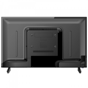 Купить Телевизор Blackton 3201B LED (2020) Black