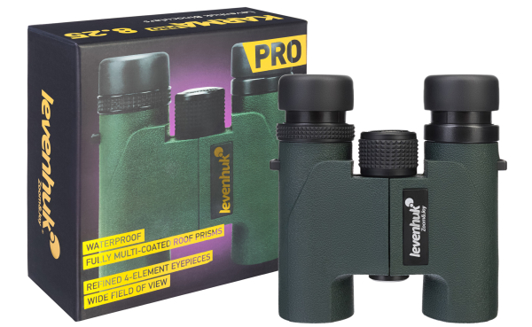 Купить 67702_levenhuk-karma-pro-8x25-binoculars_09.jpg