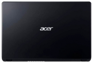 Купить Acer Extensa EX215-51