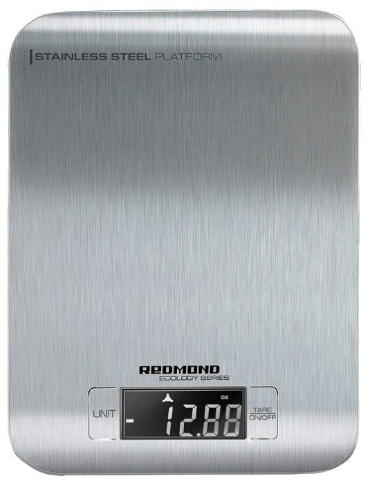 Купить Весы кухонные Redmond RS-M723