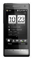 Купить HTC T5353 Touch Diamond 2