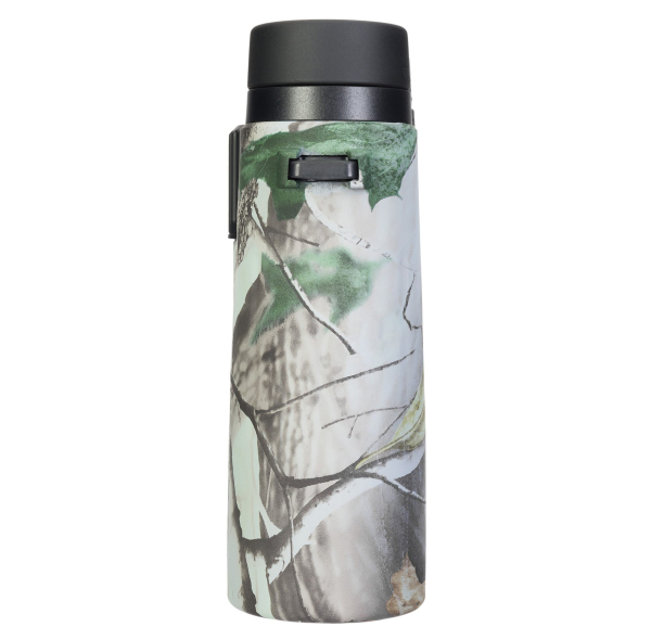 Купить 81930_levenhuk-camo-moss-10x42-binoculars_09.jpg