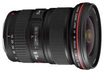 Купить Объектив Canon EF 16-35mm f/2.8L II USM