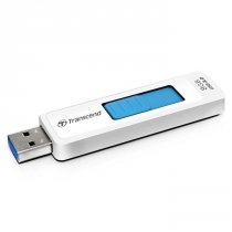 Купить USB Flash drive Флеш диск Transcend USB3.0 8Gb Jet Flash 770