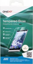 Купить Защитное стекло Onext для Samsung Galaxy J1 2016