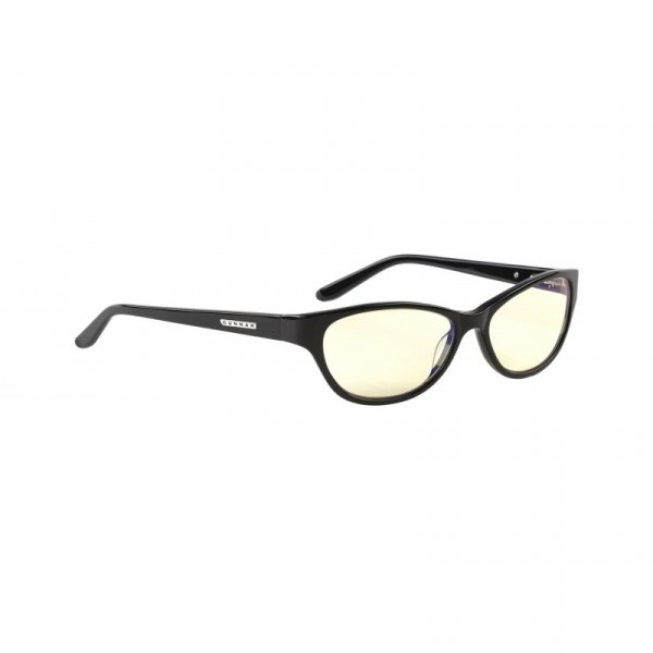 Купить Очки компьютерные GUNNAR Jewel Onyx (JWL-00101)