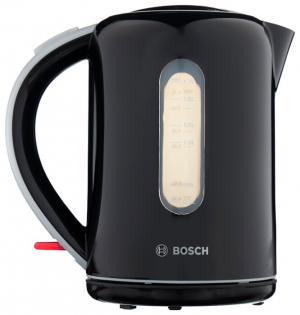 Купить Bosch TWK7603