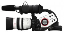 Купить Canon XL2
