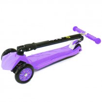Купить Hubster Maxi Plus Фиолетовый