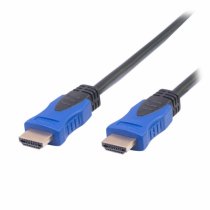Купить Универсальный HDMI-кабель RITMIX RCC-352