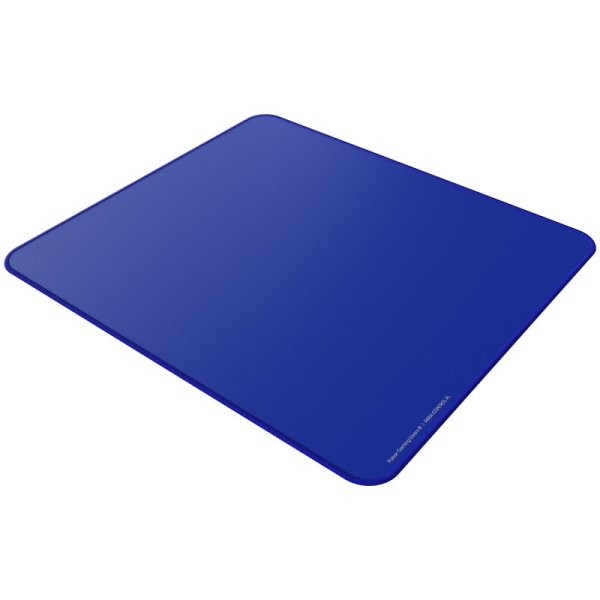 Купить Игровой коврик Pulsar ParaControl V2 Mouse Pad XL BLUE EDITION