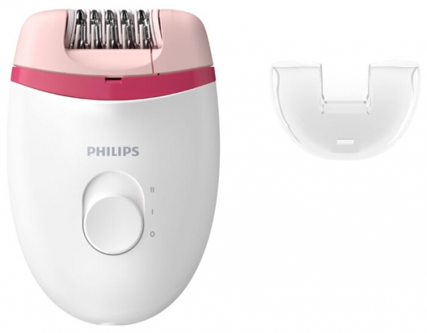 Купить Эпилятор Philips BRE235/00