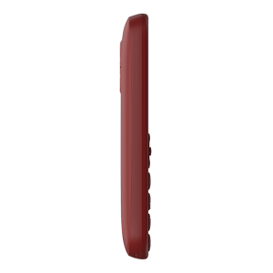 Купить Maxvi B100ds wine red