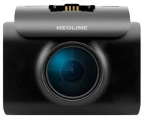Купить Видеорегистратор Neoline X-COP R700