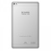 Купить bb-mobile Techno 8.0 TOPOL' LTE TQ863Q White