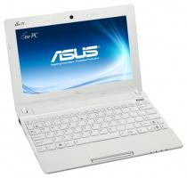 Купить ASUS Eee PC X101H 