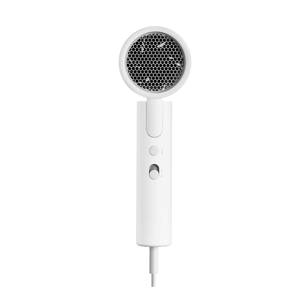 Купить Фен Xiaomi Compact Hair Dryer H101 (White) EU CMJ04LXEU (BHR7475EU)