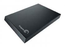 Купить Внешний жесткий диск Seagate Original USB 3.0 500Gb STBX500200 Expansion Portable Drive 2.5"