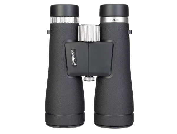 Купить 81943_levenhuk-nitro-ed-10x50-binoculars_05.jpg