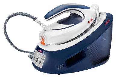 Купить Парогенератор Tefal SV8053E0